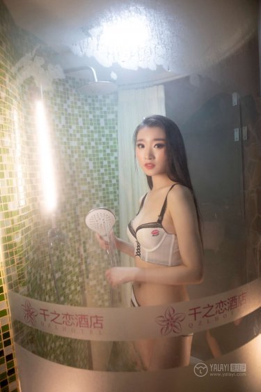 为什么把脚抬高会舒服一点?