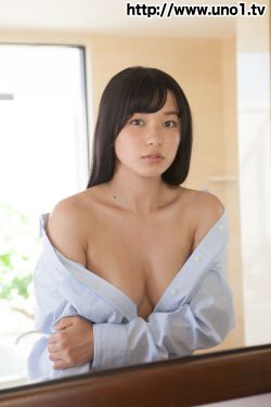 hotjapanesegirl