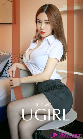 你好!李焕英