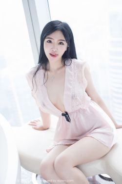 死神少爷与黑女仆