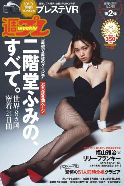 花园精灵