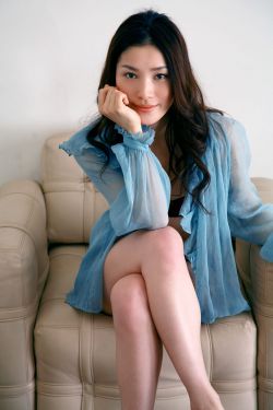 翔田千里息子