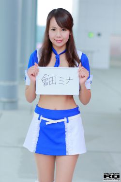 麻豆视屏