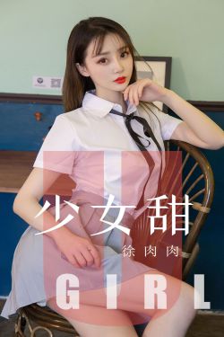 史密斯夫妇在线观看高清完整版